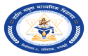 SHANTI NAMUNA SEC. SCHOOL